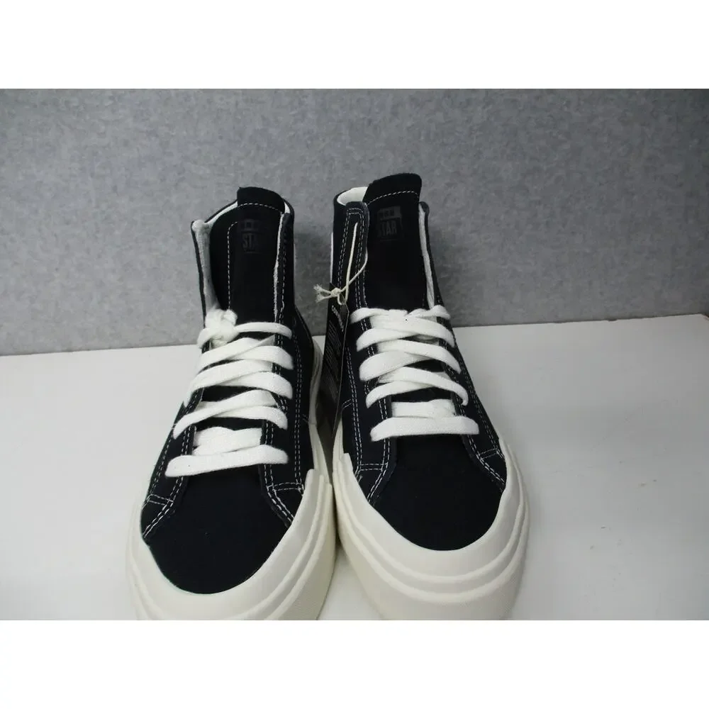 Converse all ctas